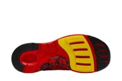NEWTON RUNNING Motion 12 (Herren) -Bunert Beliebter Laden NEWTON Motion 12 Herren M000323 red black rot 5 1280x1280