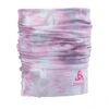 ODLO Active Light Print Schlauchtuch 1 ODLO Active Light Print Schlauchtuch -Bunert Beliebter Laden ODLO Active Light Print Schlauchtuch 763069 10822 odlo concrete grey festival fuchsia pink 1 1280x1280