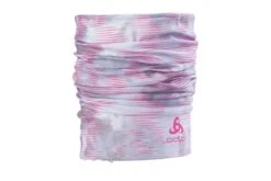 ODLO Active Light Print Schlauchtuch