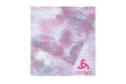 ODLO Active Light Print Schlauchtuch 7 ODLO Active Light Print Schlauchtuch -Bunert Beliebter Laden ODLO Active Light Print Schlauchtuch 763069 10822 odlo concrete grey festival fuchsia pink 3 1280x1280