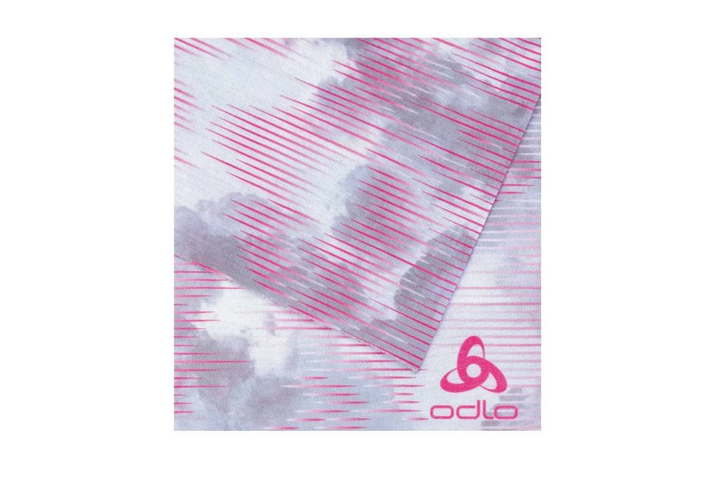 ODLO Active Light Print Schlauchtuch 5 ODLO Active Light Print Schlauchtuch – Bild 3