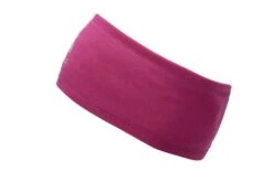 ODLO Polyknit Light ECO Print Stirnband 7 ODLO Polyknit Light ECO Print Stirnband -Bunert Beliebter Laden ODLO Polyknit Light Eco Stirnband 762690 30810 festival fuchsia pink 3 1280x1280
