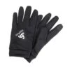 ODLO Stretchfleece Liner Eco E-Tip Handschuhe