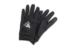 ODLO Stretchfleece Liner Eco E-Tip Handschuhe