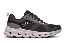 On Running ON Cloudcore (Herren)