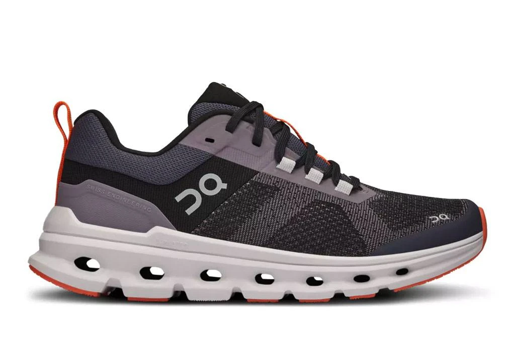 On Running ON Cloudcore (Herren) 3 On Running ON Cloudcore (Herren)