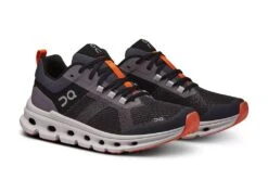 On Running ON Cloudcore (Herren) 10 On Running ON Cloudcore (Herren) -Bunert Beliebter Laden ON Cloudcore iron lavender grau 3 1280x1280