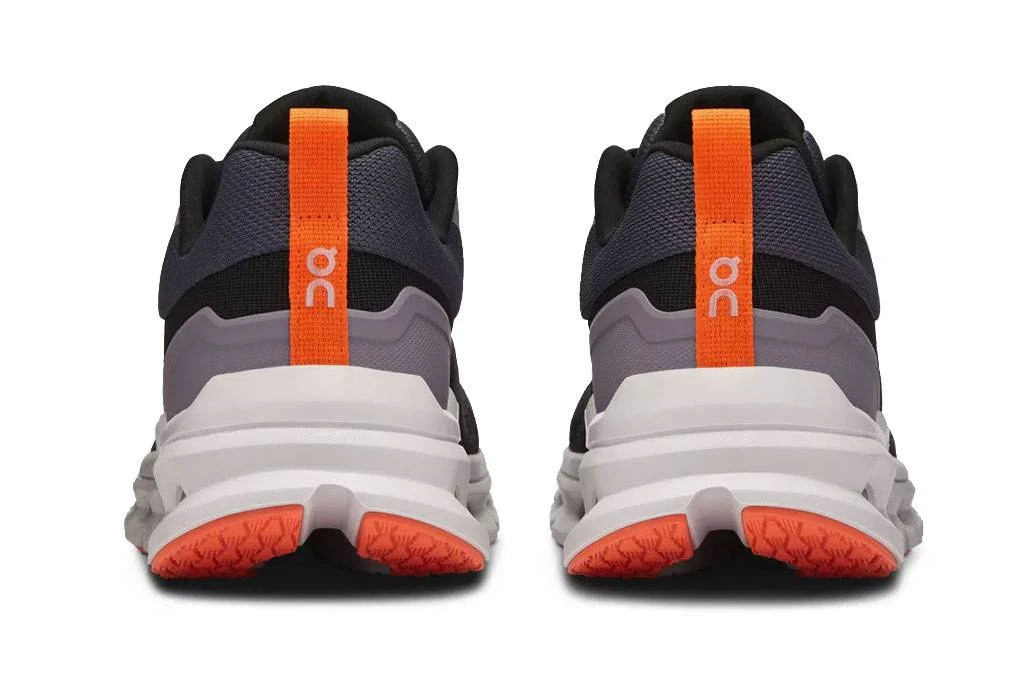 On Running ON Cloudcore (Herren) 6 On Running ON Cloudcore (Herren) – Bild 4