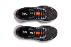 On Running ON Cloudcore (Damen) 12 On Running ON Cloudcore (Damen) -Bunert Beliebter Laden ON Cloudcore iron lavender grau 5 1280x1280 1