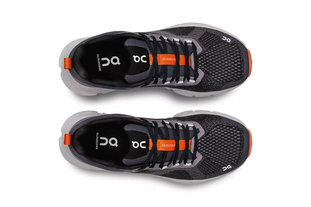 On Running ON Cloudcore (Damen) 7 On Running ON Cloudcore (Damen) – Bild 5