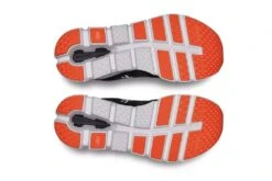 On Running ON Cloudcore (Herren) 13 On Running ON Cloudcore (Herren) -Bunert Beliebter Laden ON Cloudcore iron lavender grau 6 1280x1280