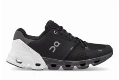 On Running ON Cloudflyer 4 (Herren)