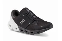 On Running ON Cloudflyer 4 (Herren) -Bunert Beliebter Laden ON Cloudflyer 4 black white schwarz 3 1280x1280