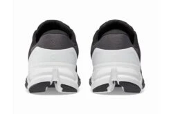 On Running ON Cloudflyer 4 (Damen) -Bunert Beliebter Laden ON Cloudflyer 4 black white schwarz 4 1280x1280 1