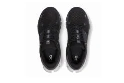 On Running ON Cloudflyer 4 (Herren) -Bunert Beliebter Laden ON Cloudflyer 4 black white schwarz 5 1280x1280