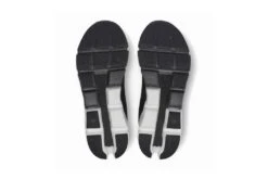 On Running ON Cloudflyer 4 (Damen) -Bunert Beliebter Laden ON Cloudflyer 4 black white schwarz 6 1280x1280 1