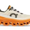 On Running ON Cloudmonster (Damen) -Bunert Beliebter Laden ON Cloudmonster Damen 6198652 fawn turmeric orange 1 1280x1280