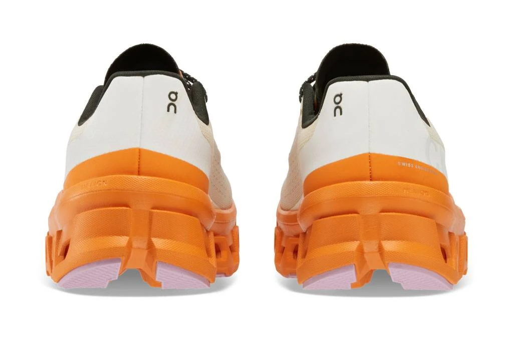 On Running ON Cloudmonster (Damen) 6 On Running ON Cloudmonster (Damen) – Bild 4
