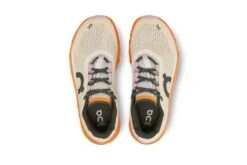 On Running ON Cloudmonster (Damen) 12 On Running ON Cloudmonster (Damen) -Bunert Beliebter Laden ON Cloudmonster Damen 6198652 fawn turmeric orange 5 1280x1280