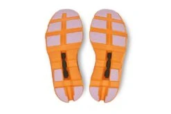 On Running ON Cloudmonster (Damen) 13 On Running ON Cloudmonster (Damen) -Bunert Beliebter Laden ON Cloudmonster Damen 6198652 fawn turmeric orange 6 1280x1280