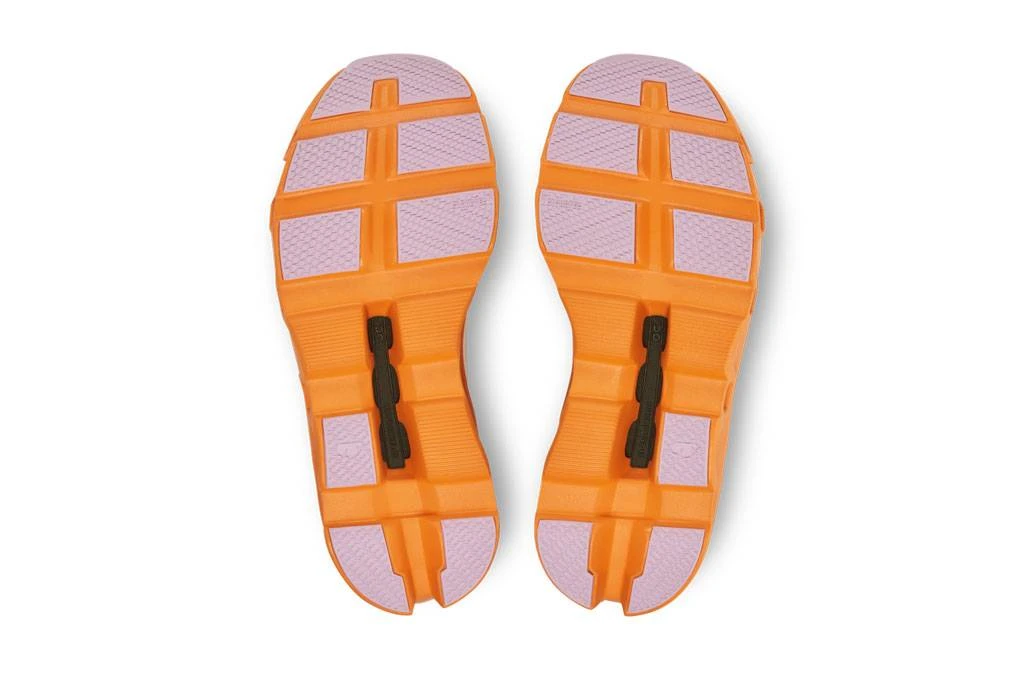 On Running ON Cloudmonster (Damen) 8 On Running ON Cloudmonster (Damen) – Bild 6