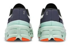 On Running ON Cloudmonster (Herren) -Bunert Beliebter Laden ON Cloudmonster Herren 6198243 undyed white creek gr n 4 1280x1280