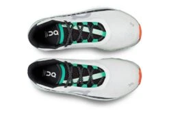 On Running ON Cloudmonster (Herren) -Bunert Beliebter Laden ON Cloudmonster Herren 6198243 undyed white creek gr n 5 1280x1280