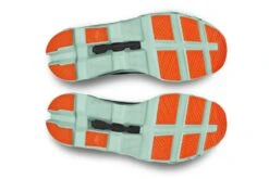 On Running ON Cloudmonster (Herren) -Bunert Beliebter Laden ON Cloudmonster Herren 6198243 undyed white creek gr n 6 1280x1280