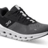 On Running ON Cloudrunner (Herren) 2 On Running ON Cloudrunner (Herren) -Bunert Beliebter Laden ON Cloudrunner Herren 46 99017 eclipse frost grau 1 1280x1280
