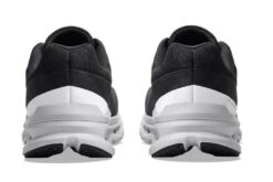 On Running ON Cloudrunner (Herren) -Bunert Beliebter Laden ON Cloudrunner Herren 46 99017 eclipse frost grau 4 1280x1280