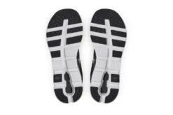 On Running ON Cloudrunner (Herren) -Bunert Beliebter Laden ON Cloudrunner Herren 46 99017 eclipse frost grau 6 1280x1280