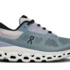 On Running ON Cloudstratus 3 (Damen) 2 On Running ON Cloudstratus 3 (Damen) -Bunert Beliebter Laden ON Cloudstratus 3 Damen 3WD30121505 wash nimbus blau 1 1280x1280