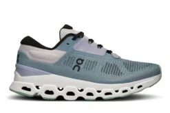 On Running ON Cloudstratus 3 (Damen)