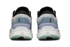 On Running ON Cloudstratus 3 (Damen) -Bunert Beliebter Laden ON Cloudstratus 3 Damen 3WD30121505 wash nimbus blau 3 1280x1280