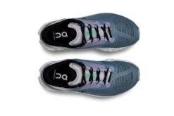 On Running ON Cloudstratus 3 (Damen) -Bunert Beliebter Laden ON Cloudstratus 3 Damen 3WD30121505 wash nimbus blau 4 1280x1280