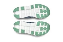 On Running ON Cloudstratus 3 (Damen) -Bunert Beliebter Laden ON Cloudstratus 3 Damen 3WD30121505 wash nimbus blau 5 1280x1280