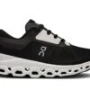 On Running ON Cloudstratus 3 (Herren) 2 On Running ON Cloudstratus 3 (Herren) -Bunert Beliebter Laden ON Cloudstratus 3 Herren 1MD30111197 black frost schwarz 1 1280x1280