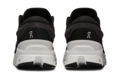 On Running ON Cloudstratus 3 (Herren) -Bunert Beliebter Laden ON Cloudstratus 3 Herren 1MD30111197 black frost schwarz 3 1280x1280