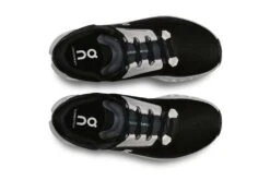 On Running ON Cloudstratus 3 (Herren) -Bunert Beliebter Laden ON Cloudstratus 3 Herren 1MD30111197 black frost schwarz 4 1280x1280