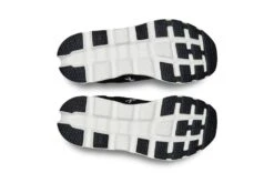 On Running ON Cloudstratus 3 (Herren) -Bunert Beliebter Laden ON Cloudstratus 3 Herren 1MD30111197 black frost schwarz 5 1280x1280