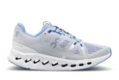 On Running ON Cloudsurfer 7 (Damen)