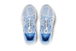 On Running ON Cloudsurfer 7 (Damen) -Bunert Beliebter Laden ON Cloudsurfer 7 Damen 3WD10441203 heather white blau 5 1280x1280