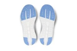 On Running ON Cloudsurfer 7 (Damen) -Bunert Beliebter Laden ON Cloudsurfer 7 Damen 3WD10441203 heather white blau 6 1280x1280