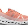 On Running ON Cloudsurfer 7 (Herren) 1 On Running ON Cloudsurfer 7 (Herren) -Bunert Beliebter Laden ON Cloudsurfer 7 Herren 3MD1042104 flame white orange 1 1280x1280