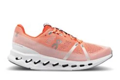 On Running ON Cloudsurfer 7 (Herren)