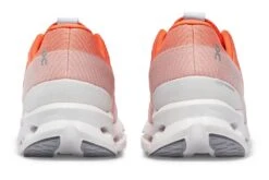 On Running ON Cloudsurfer 7 (Herren) -Bunert Beliebter Laden ON Cloudsurfer 7 Herren 3MD1042104 flame white orange 4 1280x1280