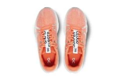 On Running ON Cloudsurfer 7 (Herren) -Bunert Beliebter Laden ON Cloudsurfer 7 Herren 3MD1042104 flame white orange 5 1280x1280