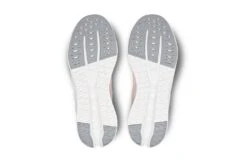 On Running ON Cloudsurfer 7 (Herren) -Bunert Beliebter Laden ON Cloudsurfer 7 Herren 3MD1042104 flame white orange 6 1280x1280