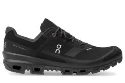 ON RUNNING Cloudventure Waterproof (Damen)