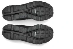 ON RUNNING Cloudventure Waterproof (Damen) -Bunert Beliebter Laden ON RUNNING Cloudventure Waterproof Herren schwarz 3 1280x1280 1